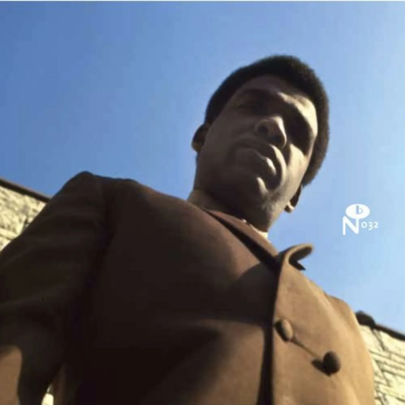 Syl Johnson Complete Mythology Vinyl Record