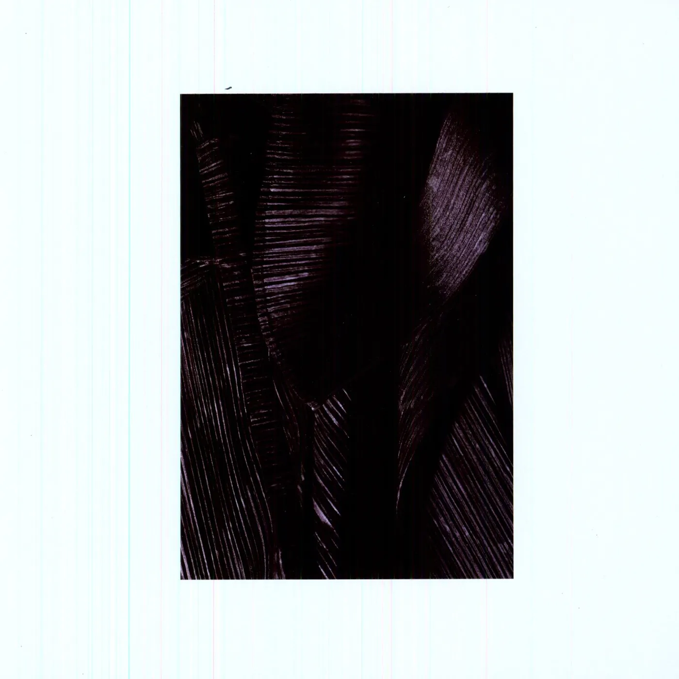 Roman Flügel How To Spread Lies Vinyl Record