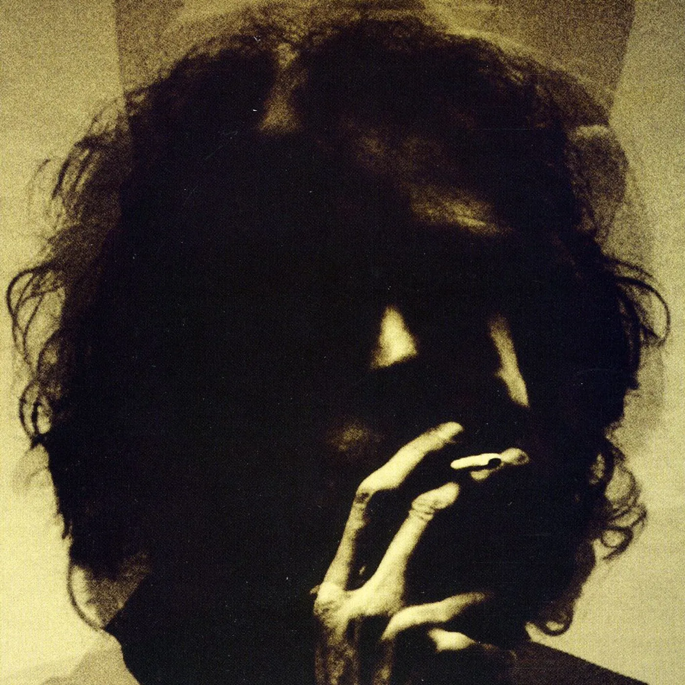 The Psychic Paramount II CD