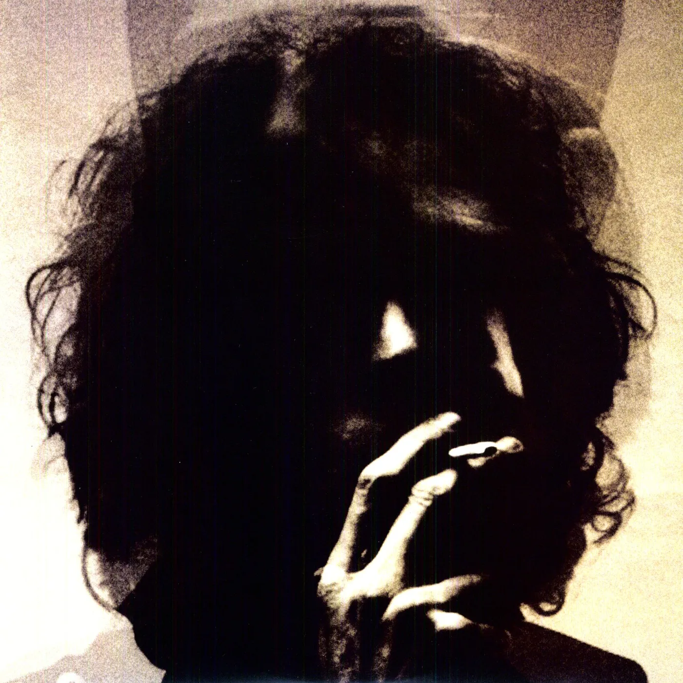 The Psychic Paramount II Vinyl Record