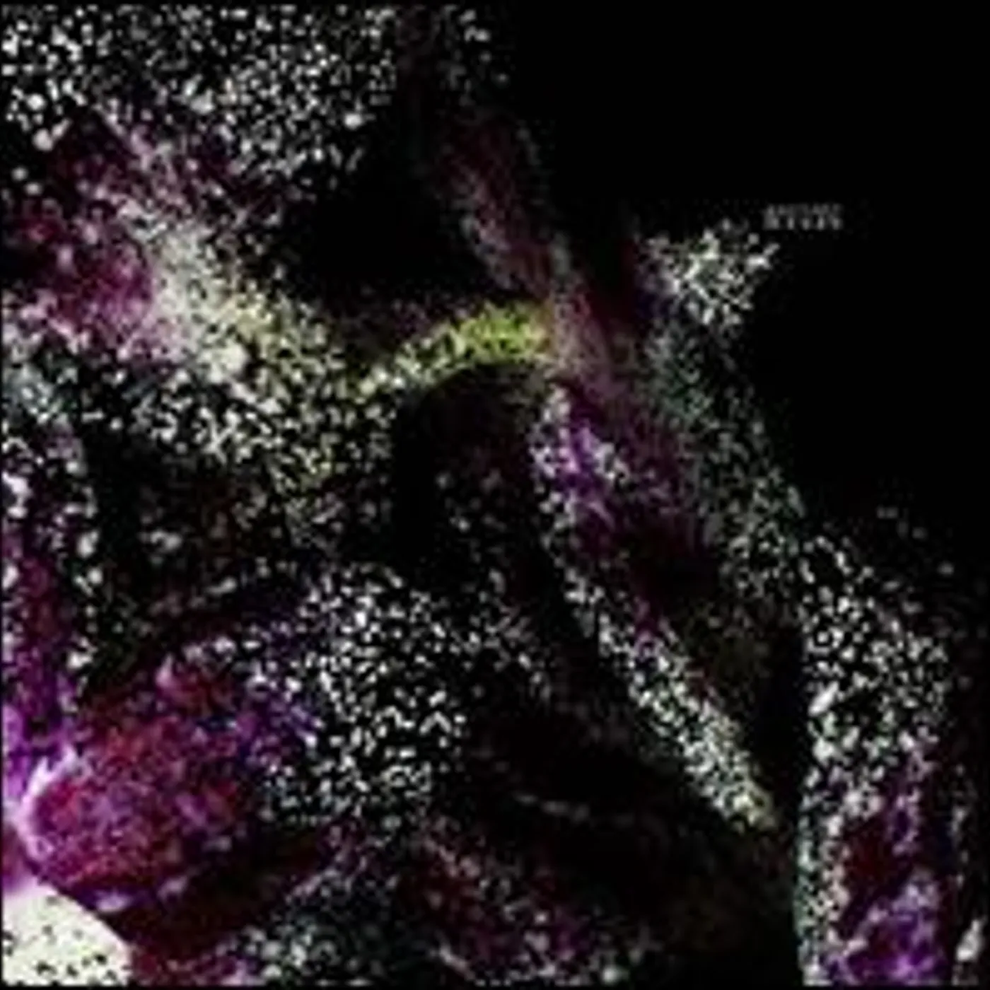 Martinez Mzuzu Vinyl Record