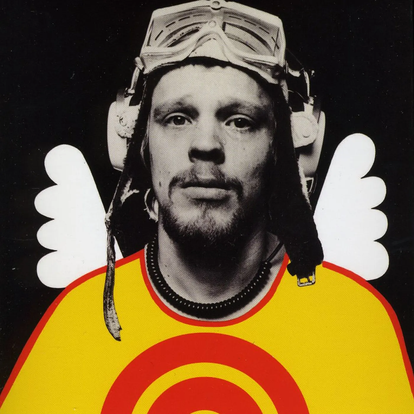 Vesa-Matti Loiri 4 & 20 CD