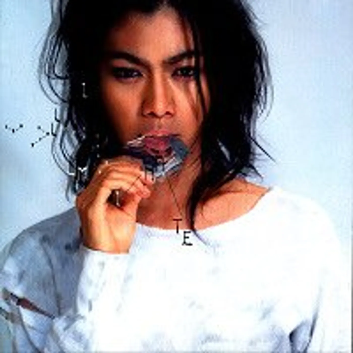 UA ILLUMINATE: VERY BEST SONGS CD