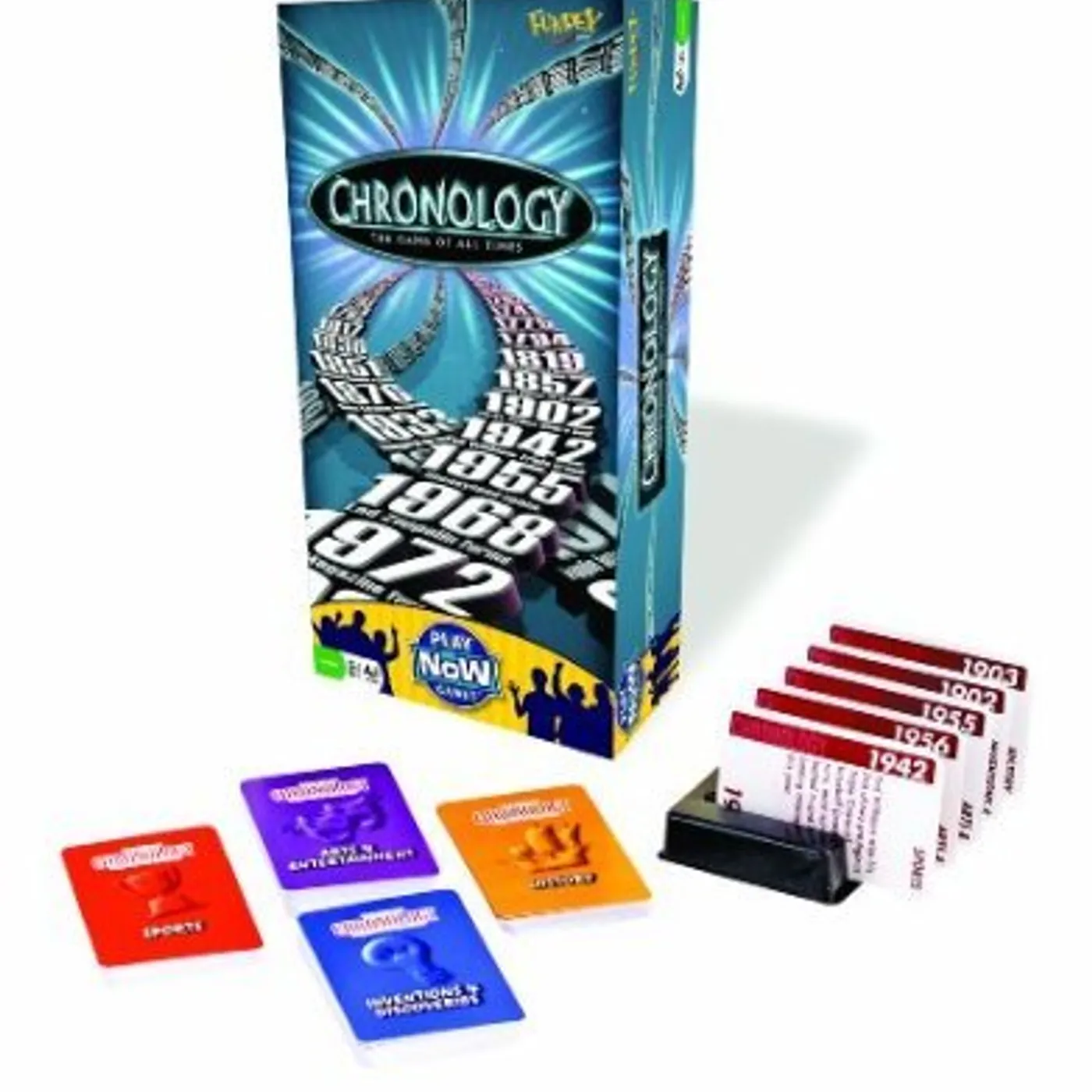 GRAPEVINE CHRONOLOGY CD