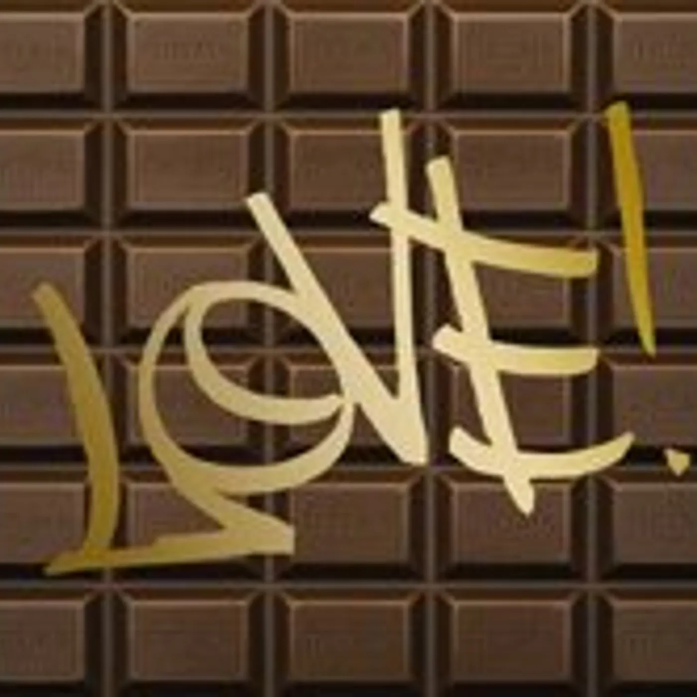 Thelma Aoyama LOVE: HELMAS LOVE SONG COLLECTION CD