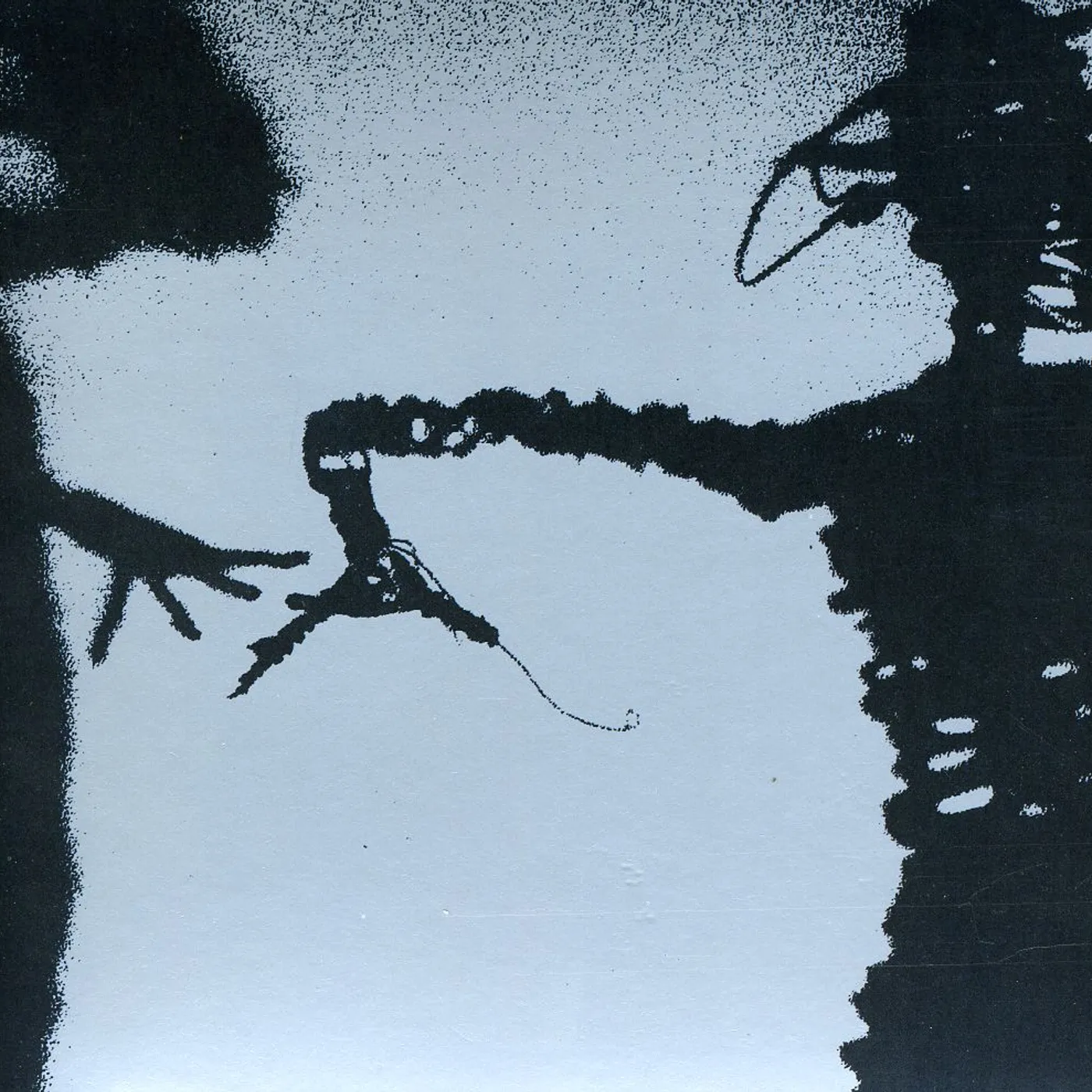 Twilight Singers DYNAMITE STEPS CD