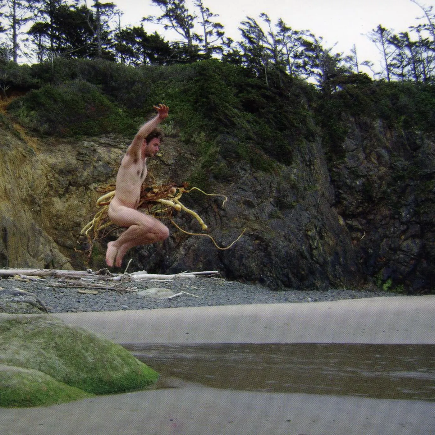 Zac Nelson WICKED WORK IT OUT CD