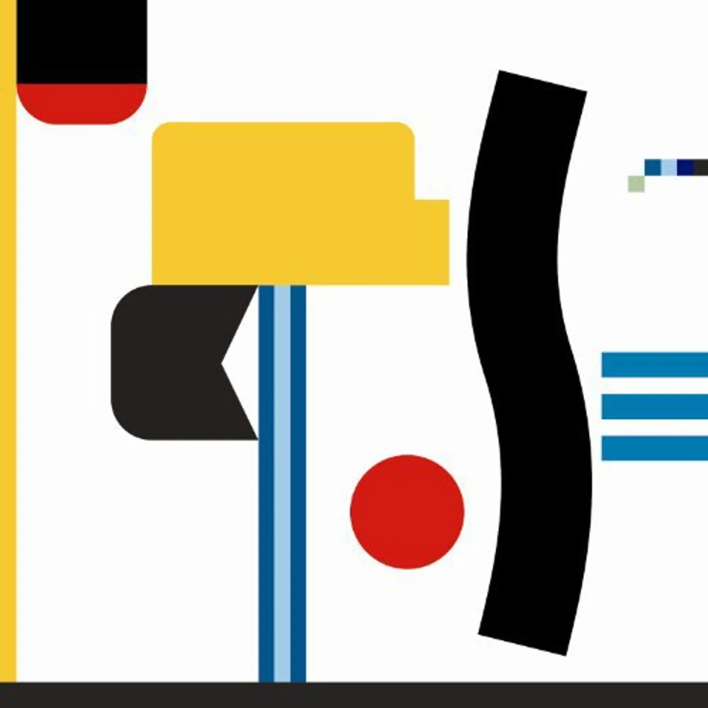 Eric Johnson Up Close Vinyl Record