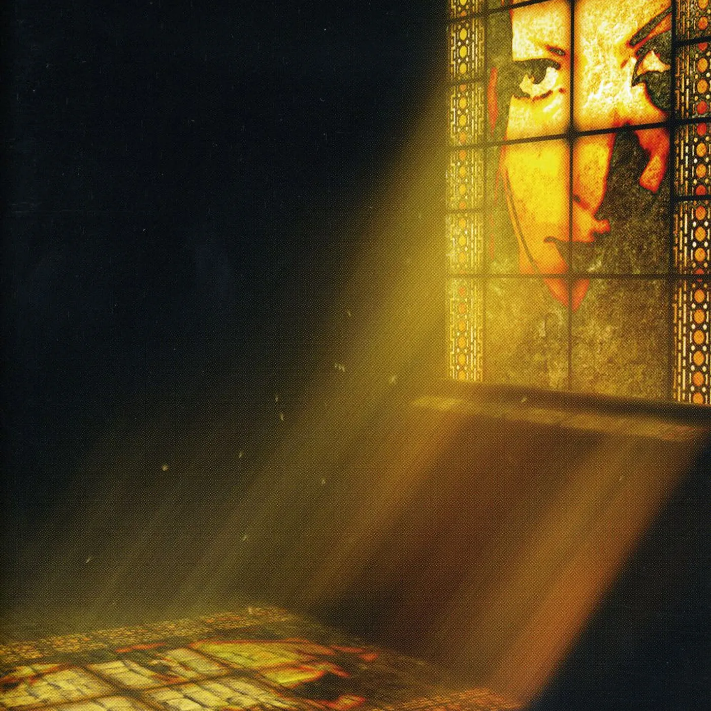 Delight LAST TALE OF ETERNITY DVD