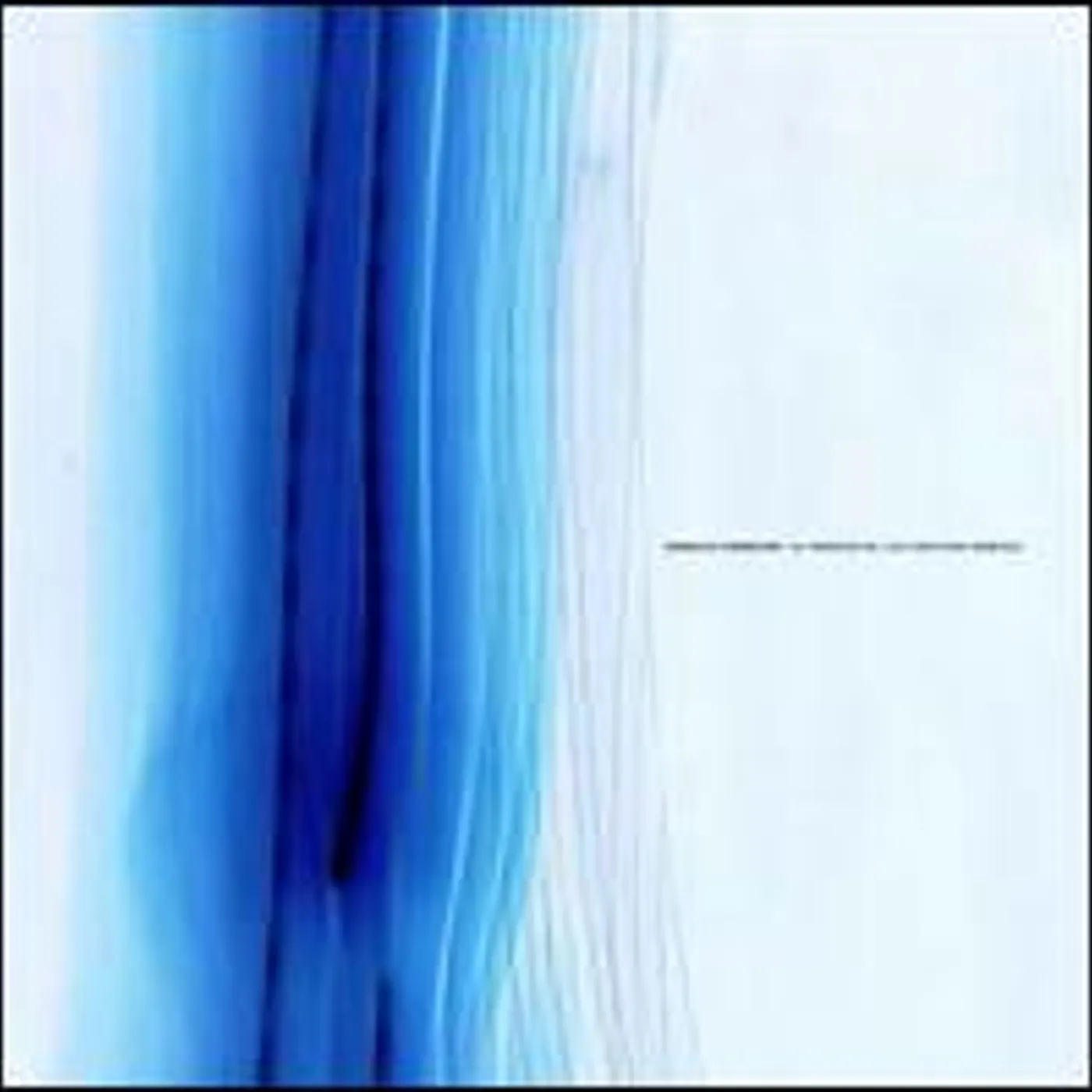 Ernesto Ferreyra PARAISO DE LAS TORTUGAS REMIXES Vinyl Record