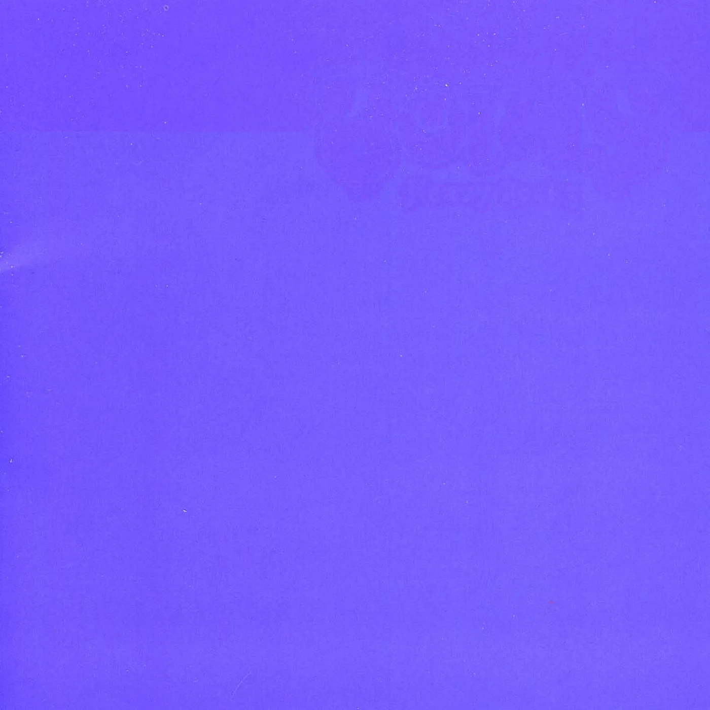 Boris HEAVY ROCKS CD