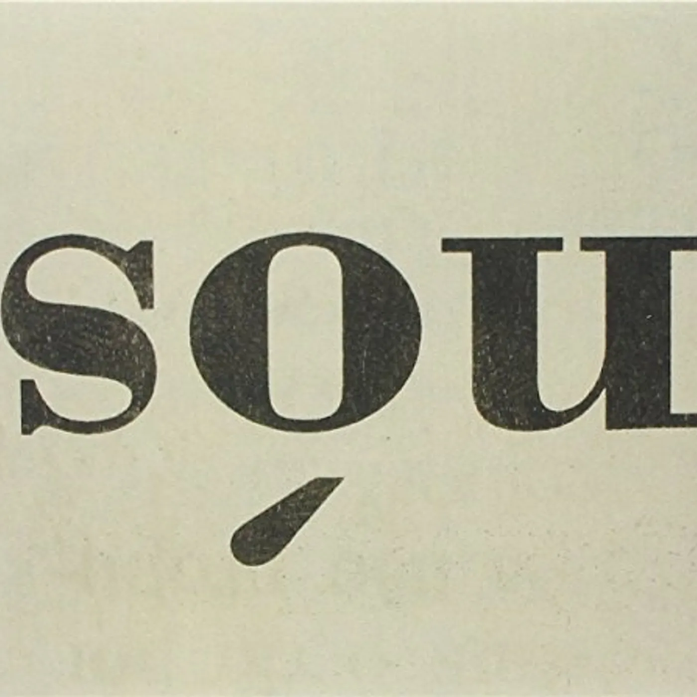 Marcelo Camelo SOU CD