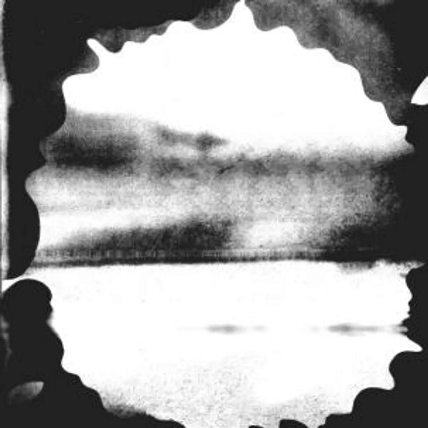 Weekend End Times Vinyl Record