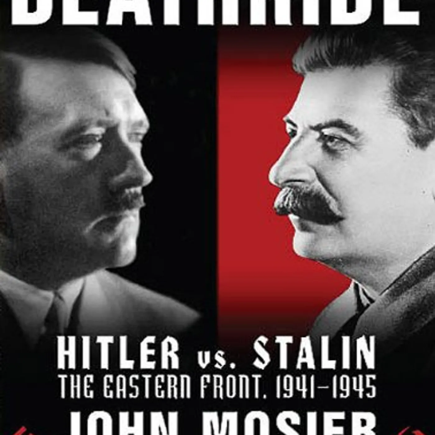 Drunken Tiger 1945 LIBERATION CD