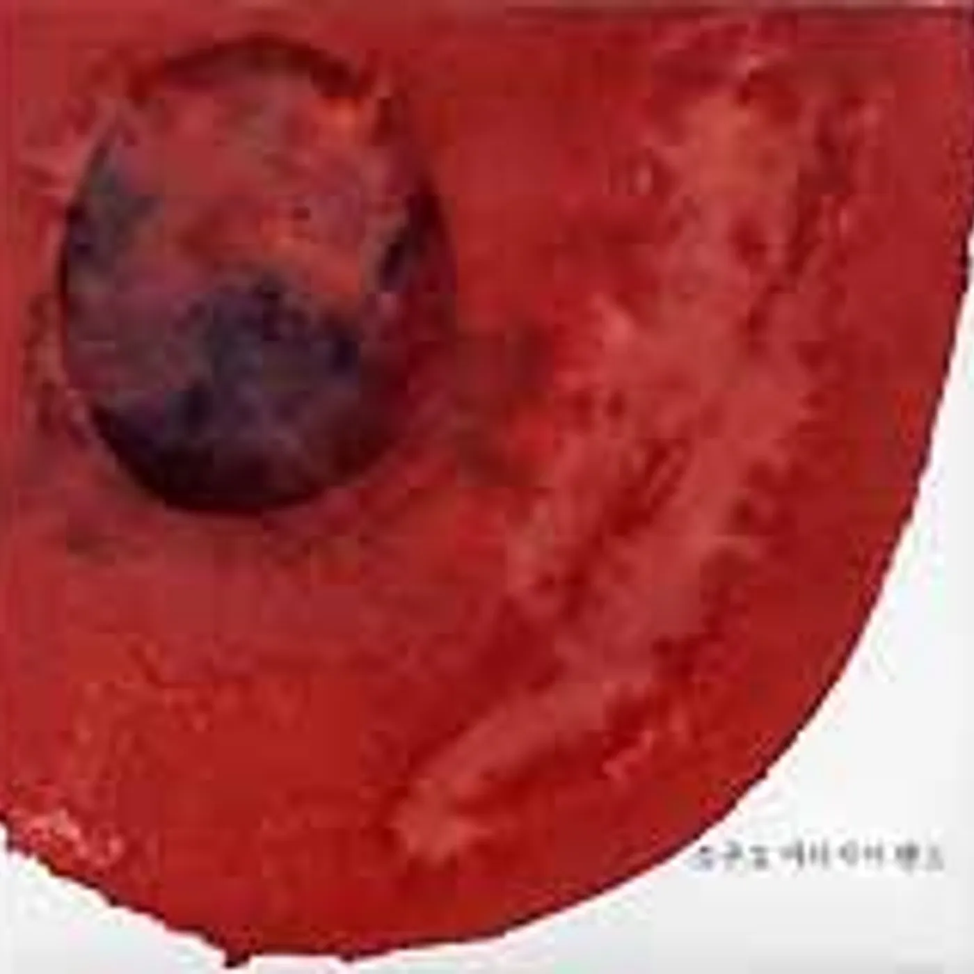 Sogyumo Acacia Band HELLO CD