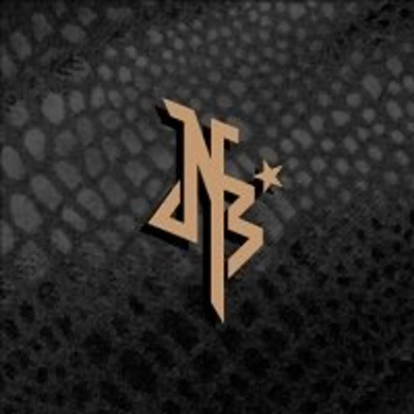 No Brain THAT IS THE YOUTH CD