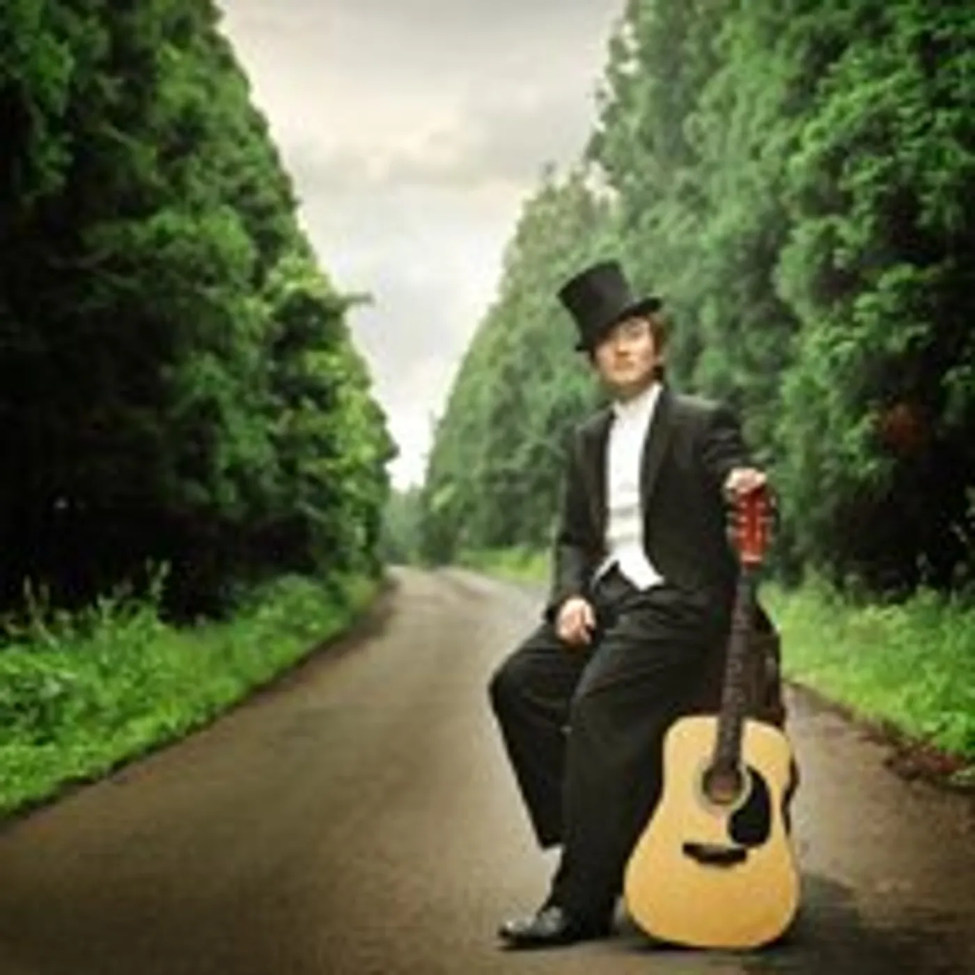 Lee Seung Chul LONG ONE DAY CD