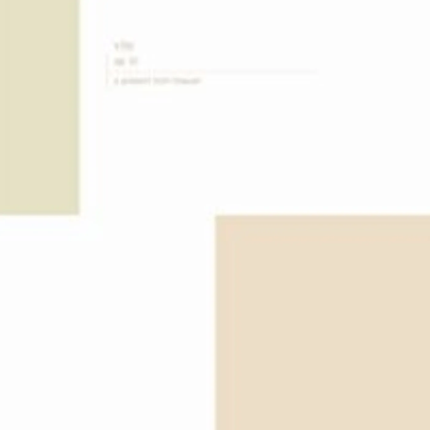 VITO OP.1: PRESENT FROM HEAVEN CD