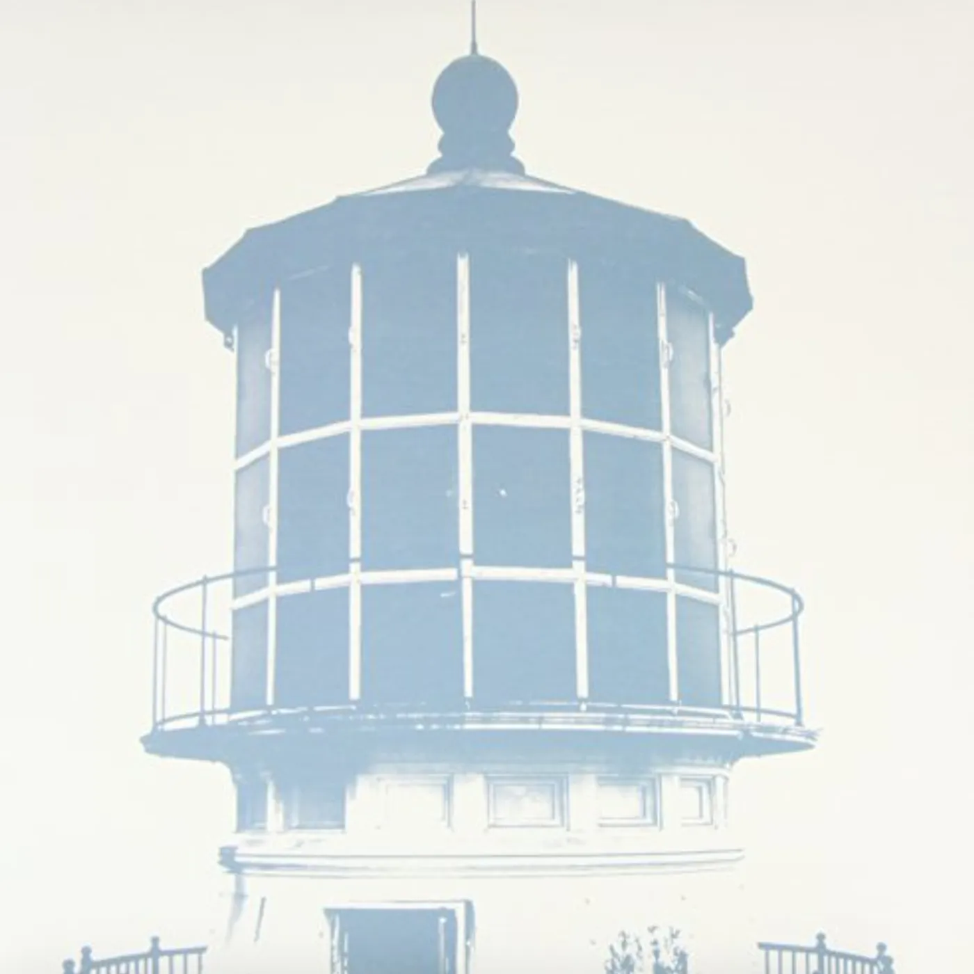 Gold-Bears ARE YOU FALLING IN LOVE Vinyl Record