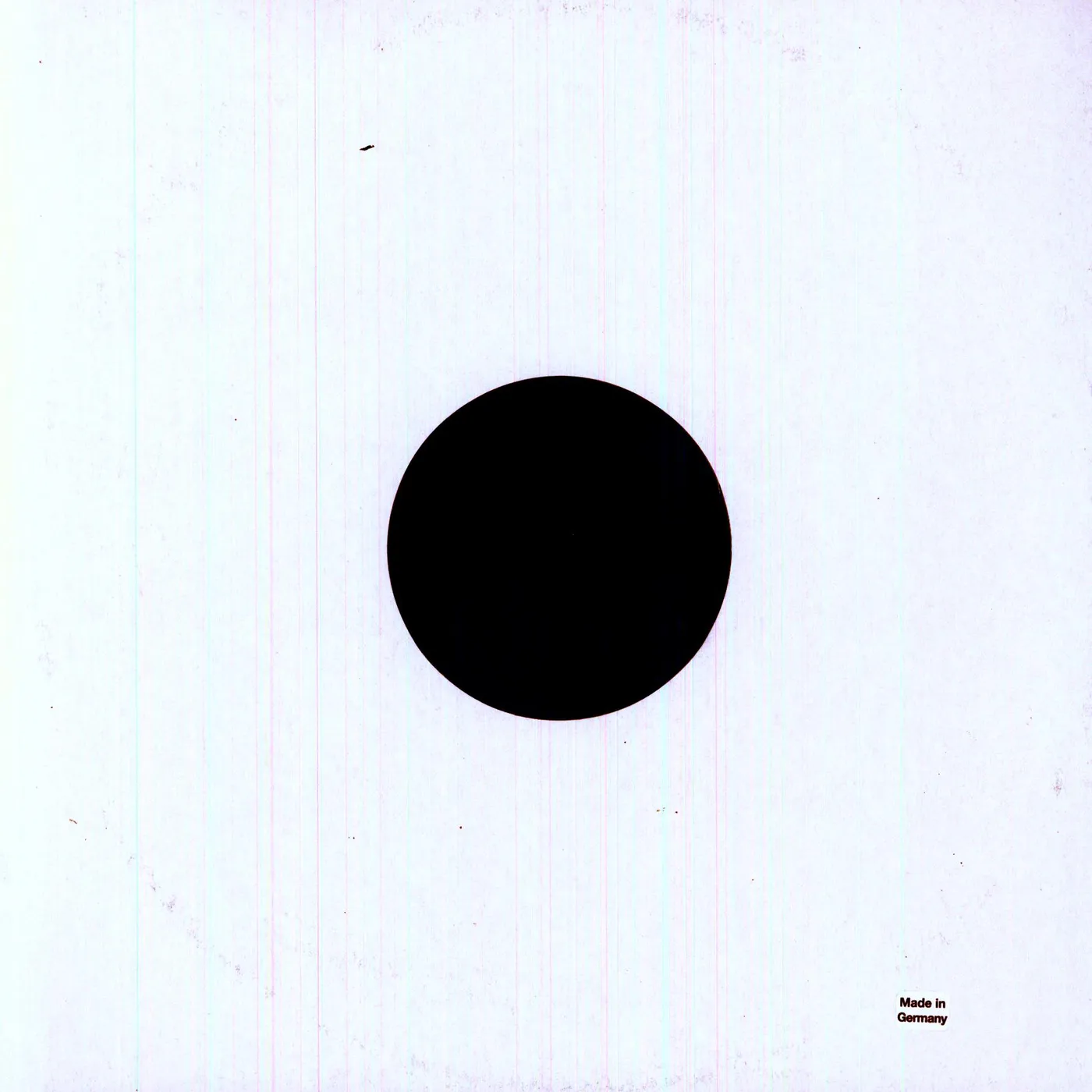 Eddie C We Need We Vinyl Record