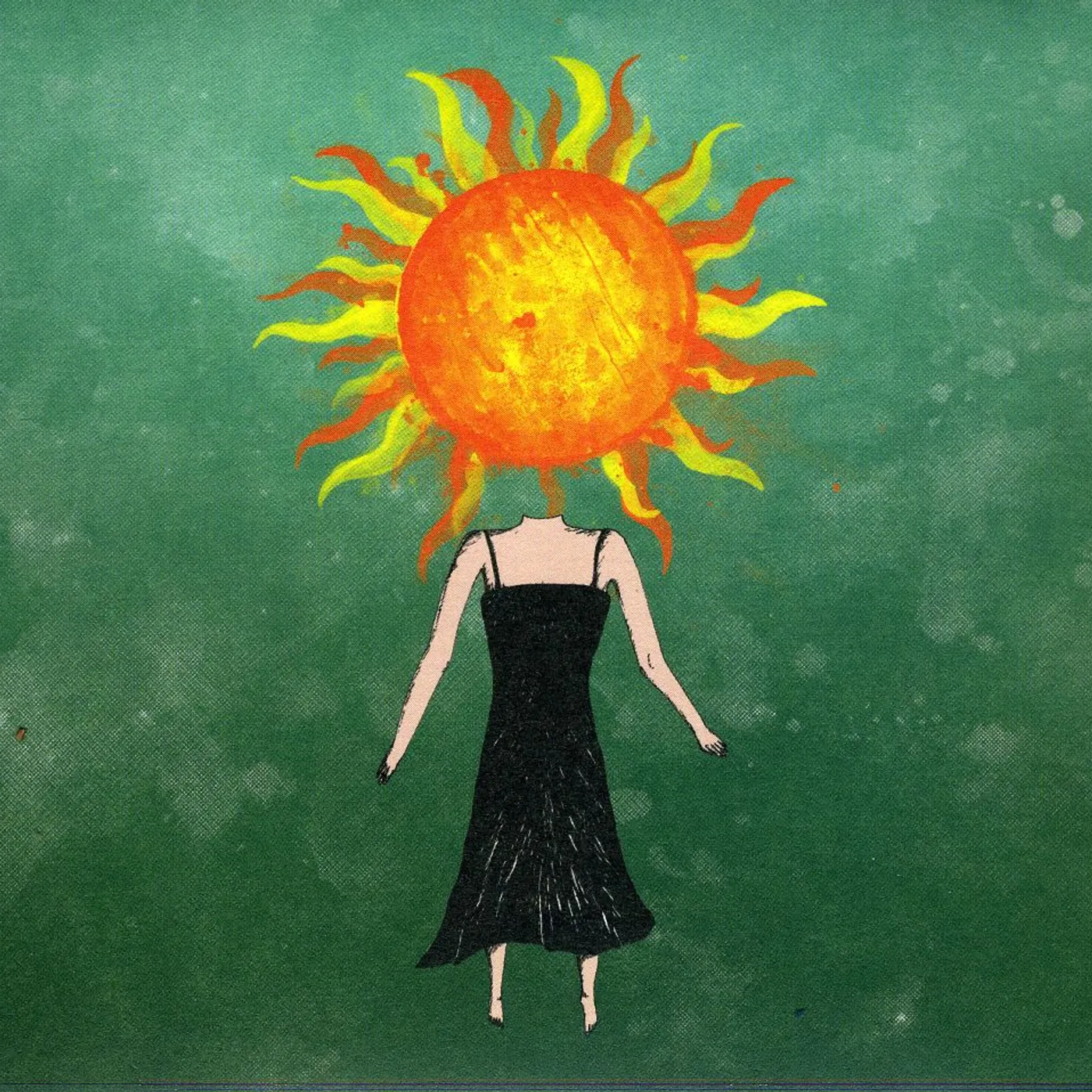 Balance And Composure SEPARATION CD