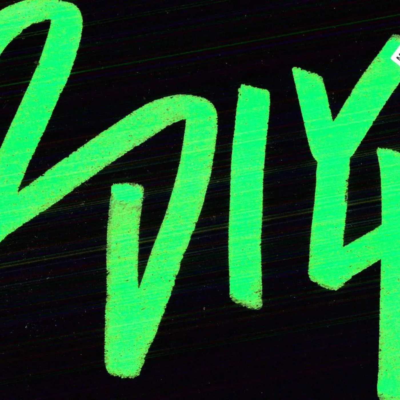 Solomun LOVE RECYCLED Vinyl Record