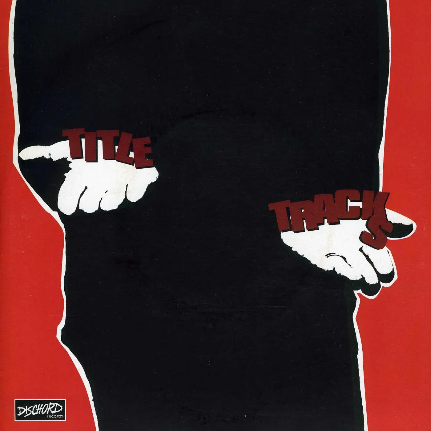 Title Tracks EVERY LITTLE BIT HURTS / FOUND Vinyl Record