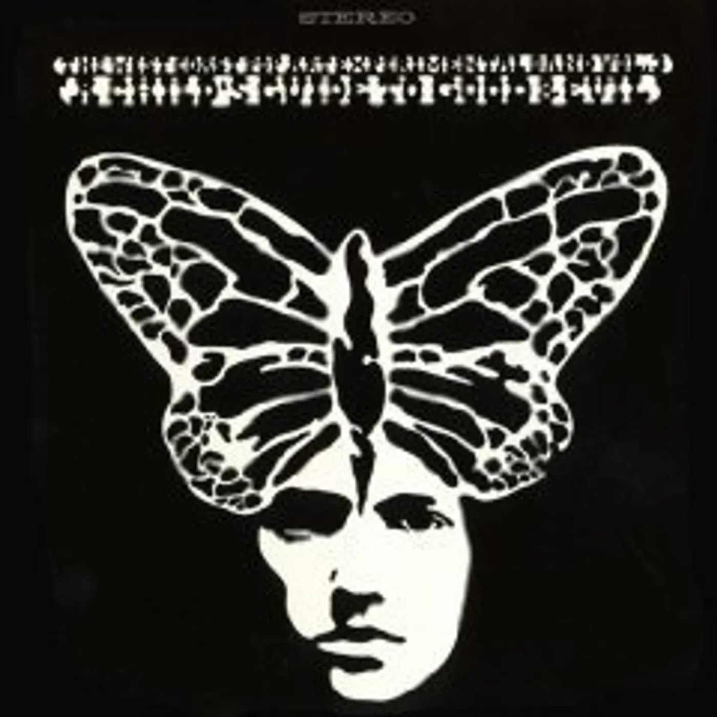 The West Coast Pop Art Experimental Band A Child's Guide To Good And Evil Vinyl Record