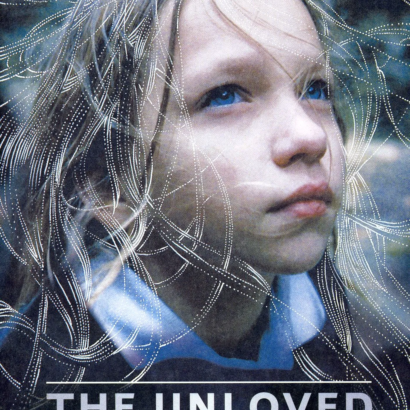 UNLOVED DVD