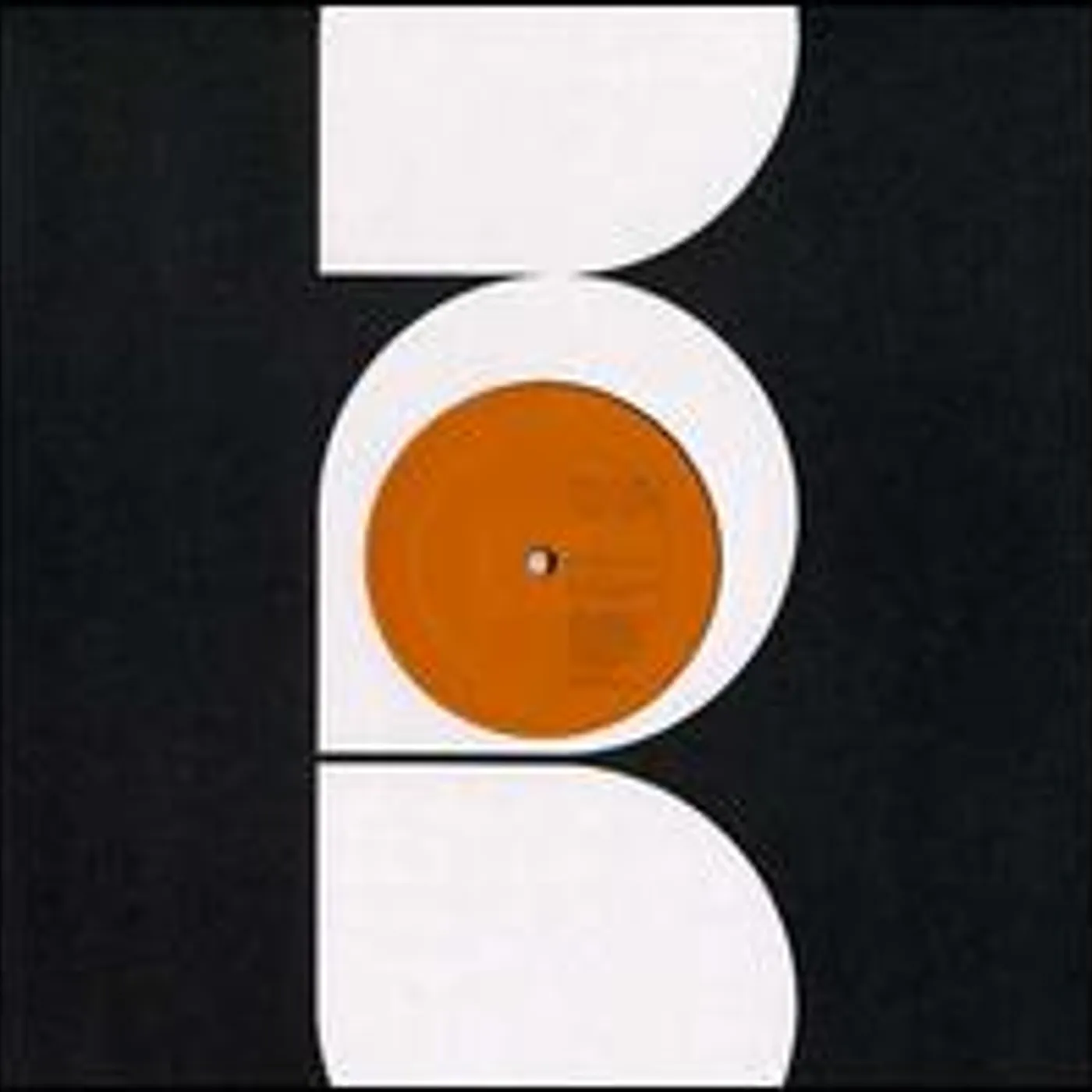 Nikola Gala / John Dimas Oasy / Get It Vinyl Record