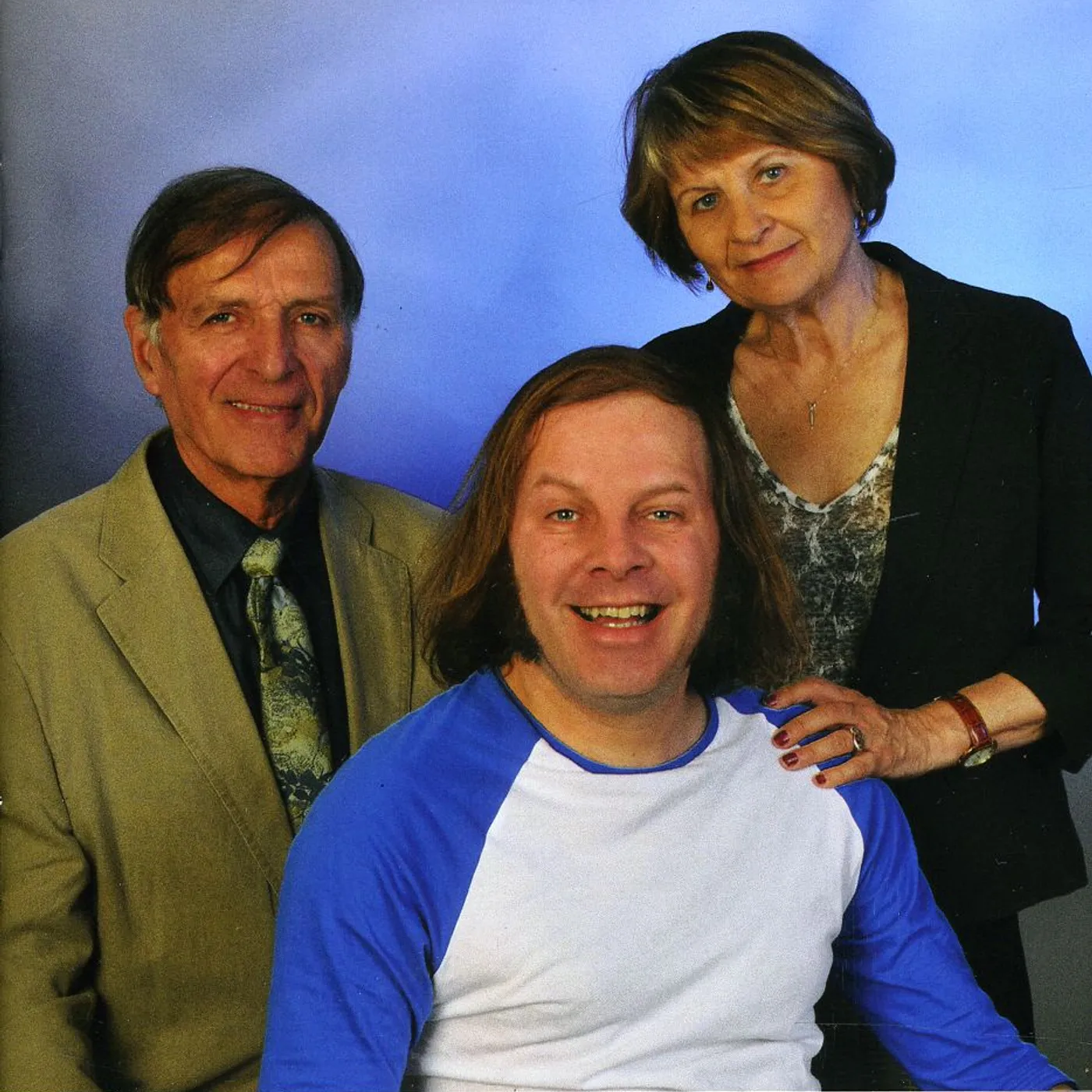 PHILIPPE KATERINE CD