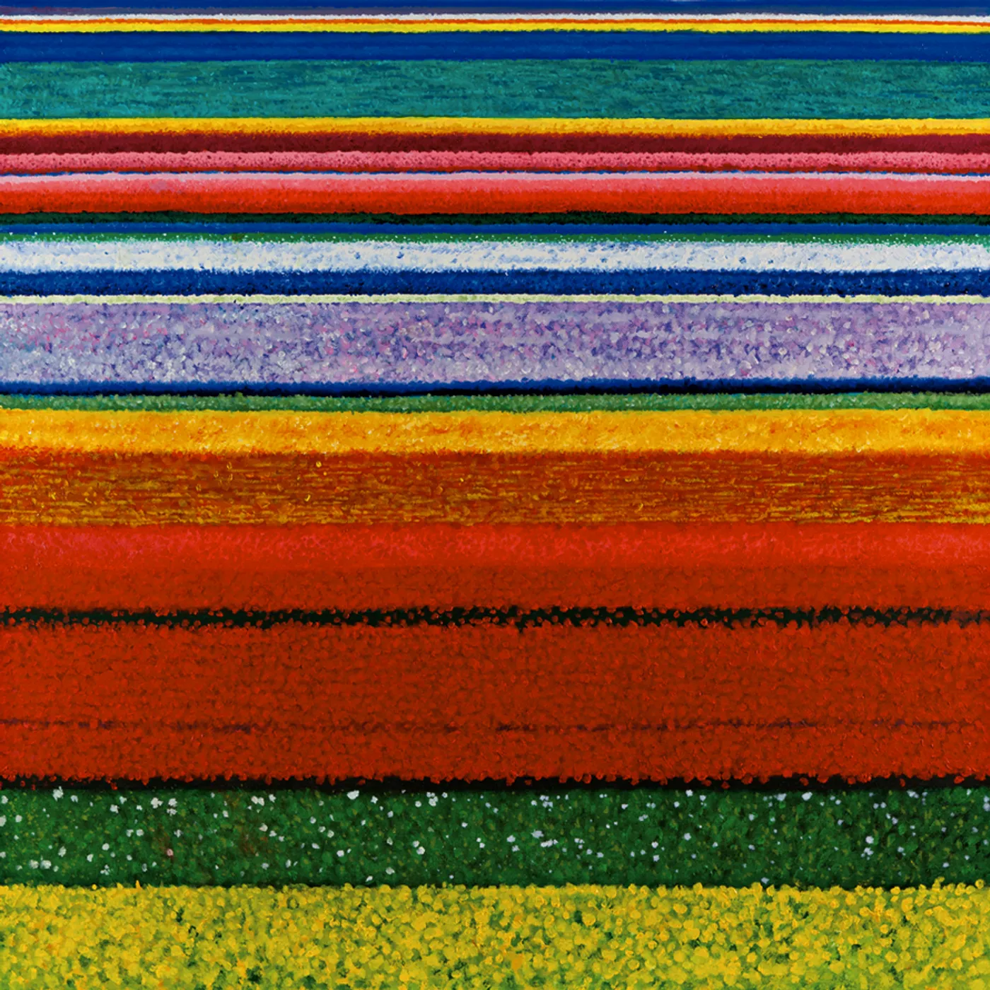 City and Colour LITTLE HELL CD