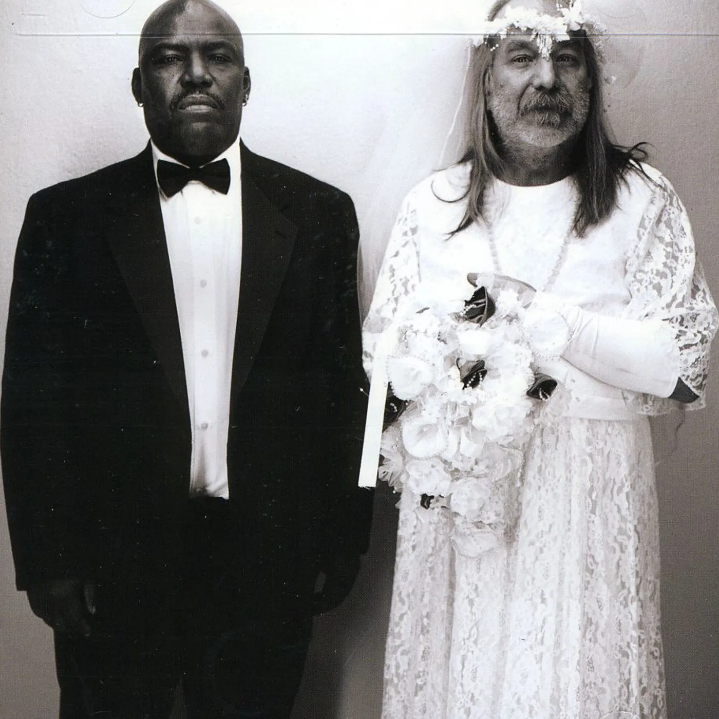 Bruce Hornsby BRIDE OF THE NOISEMAKERS CD