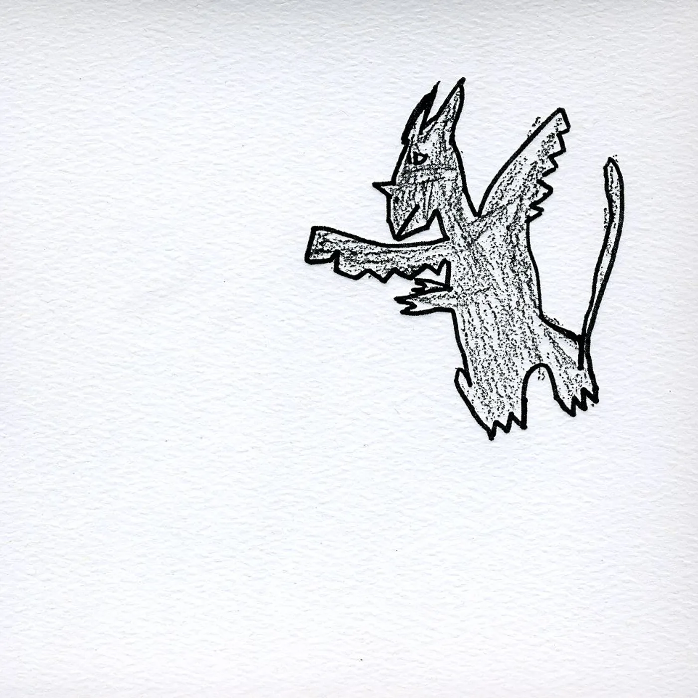 Menomena I AM THE FUN BLAME MONSTER CD