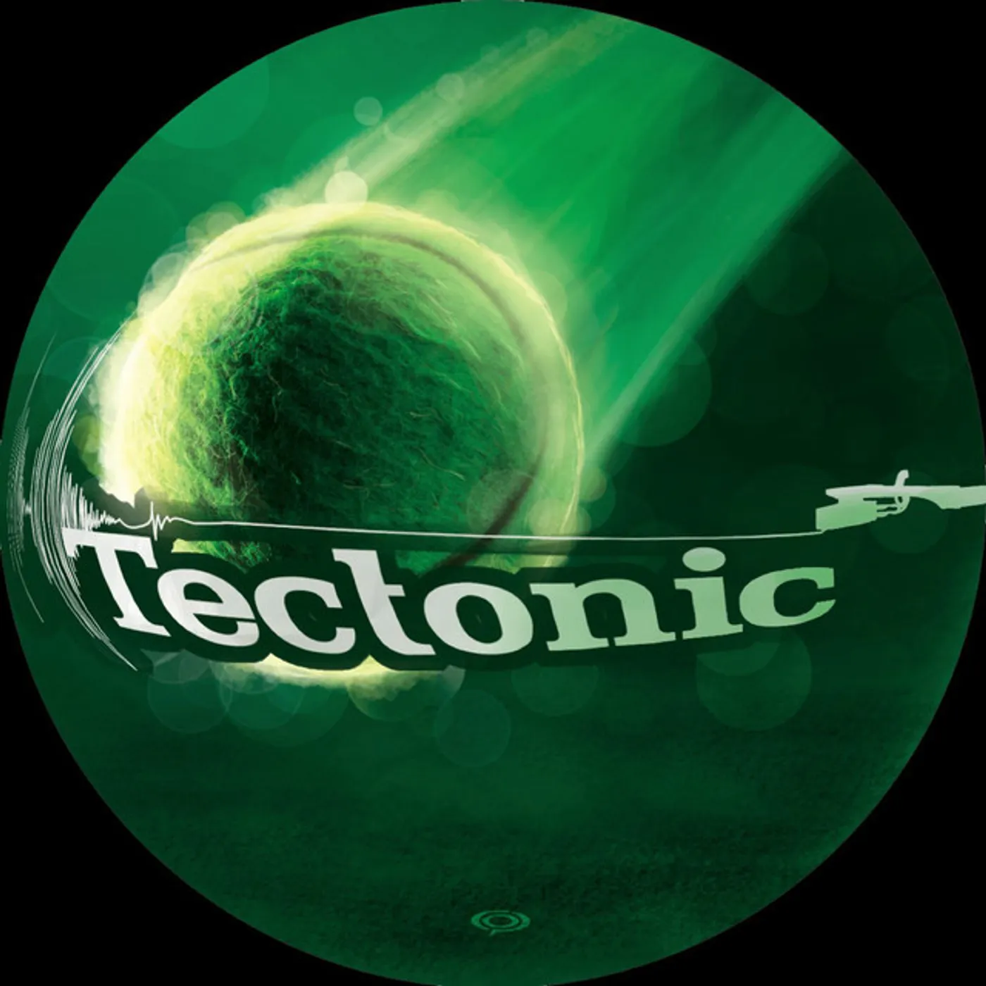 Addison Groove This Is It / Make Um Bounce Vinyl Record