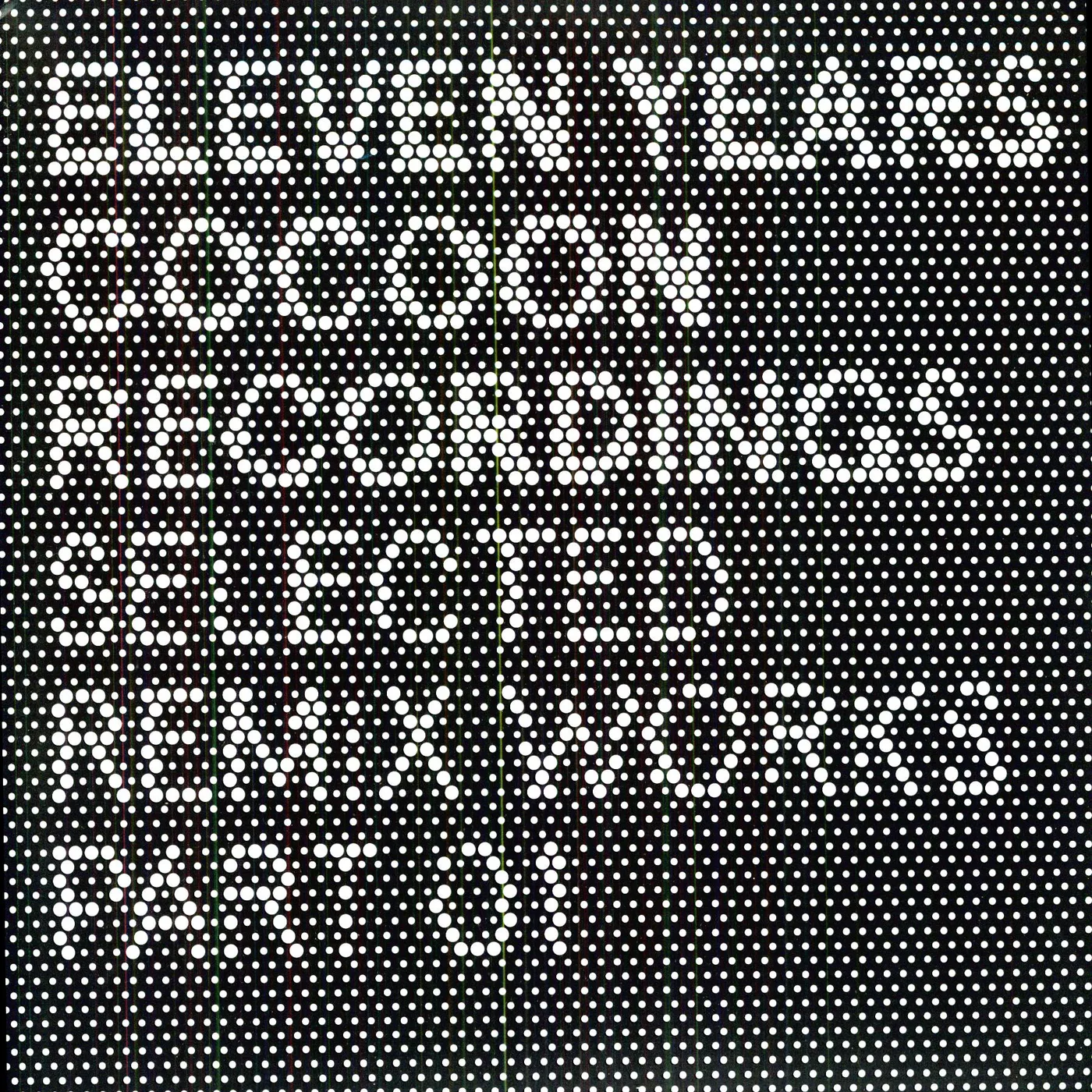 Eleven Years Cocoon / Various  ELEVEN YEARS COCOON RECORDINGS SELECTED REMIX Vinyl Record