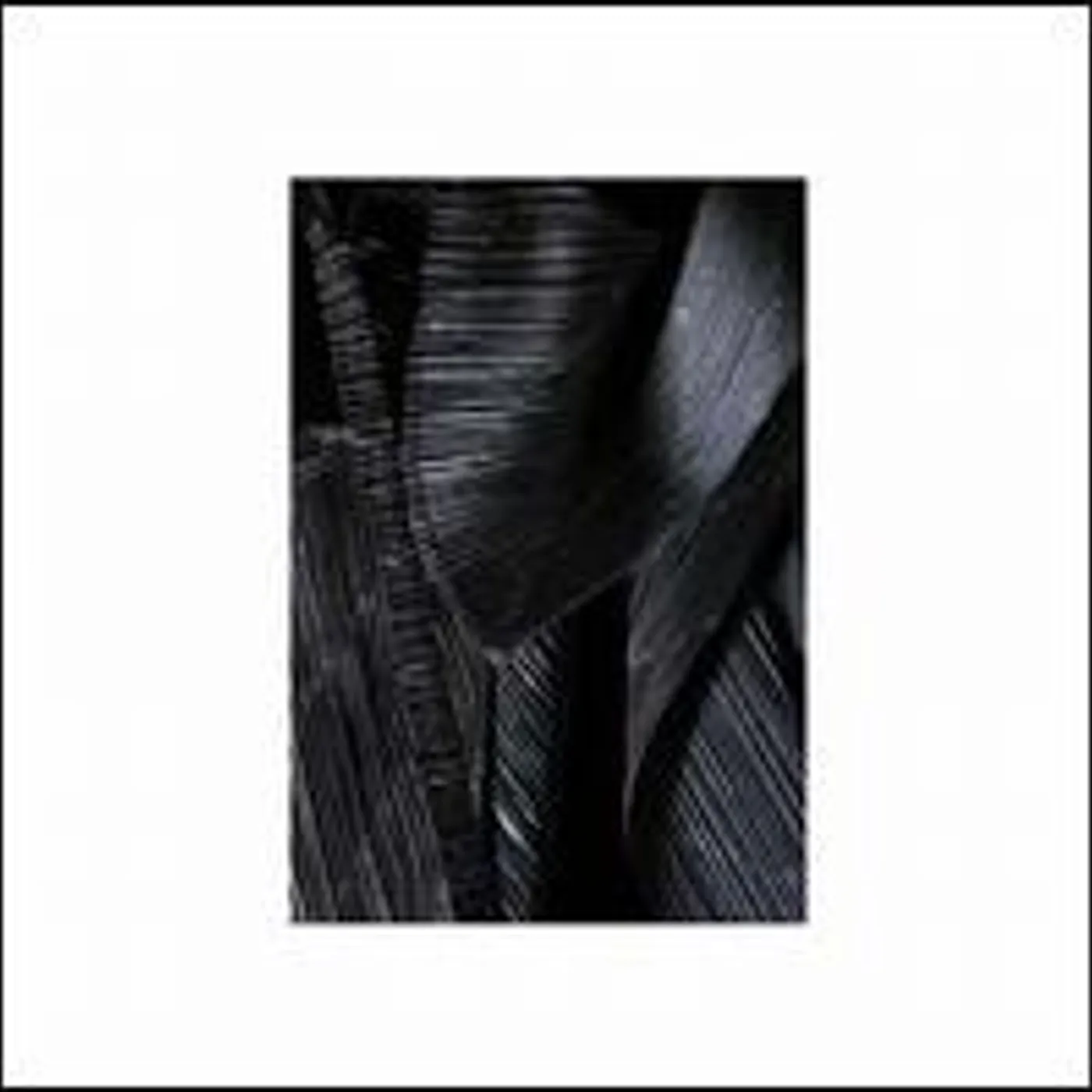 Roman Flügel Brasil Vinyl Record