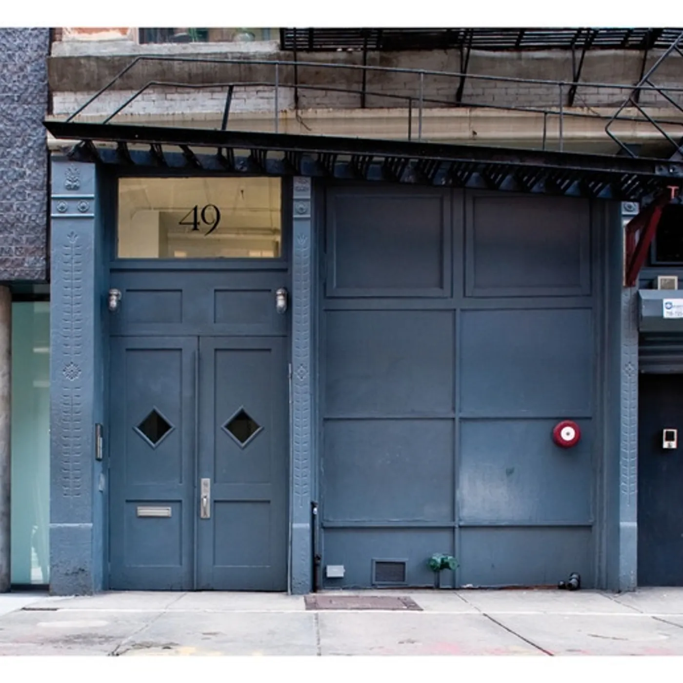 Lloyd Cole Broken Record Vinyl Record