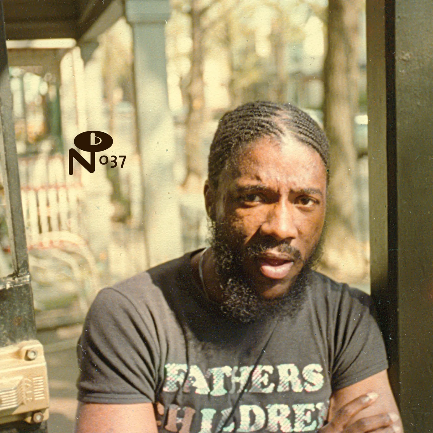 Father's Children WHOS GONNA SAVE THE WORLD CD