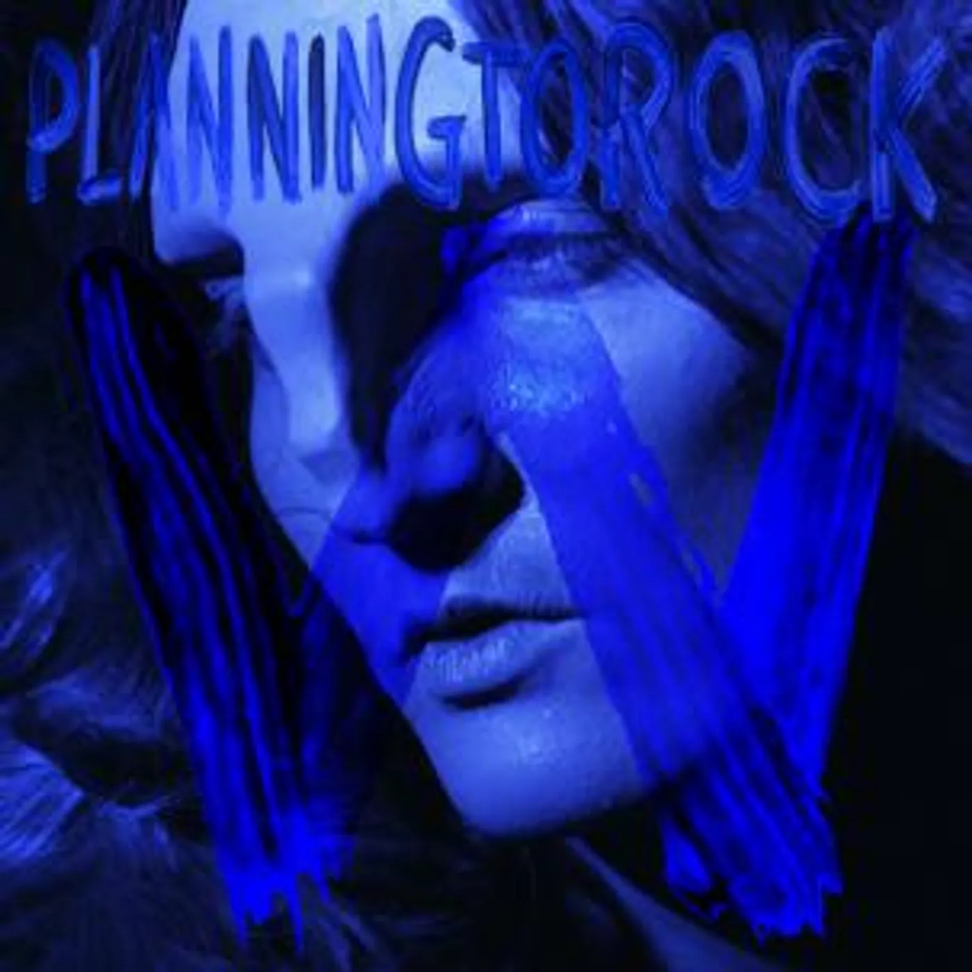 Planningtorock W CD
