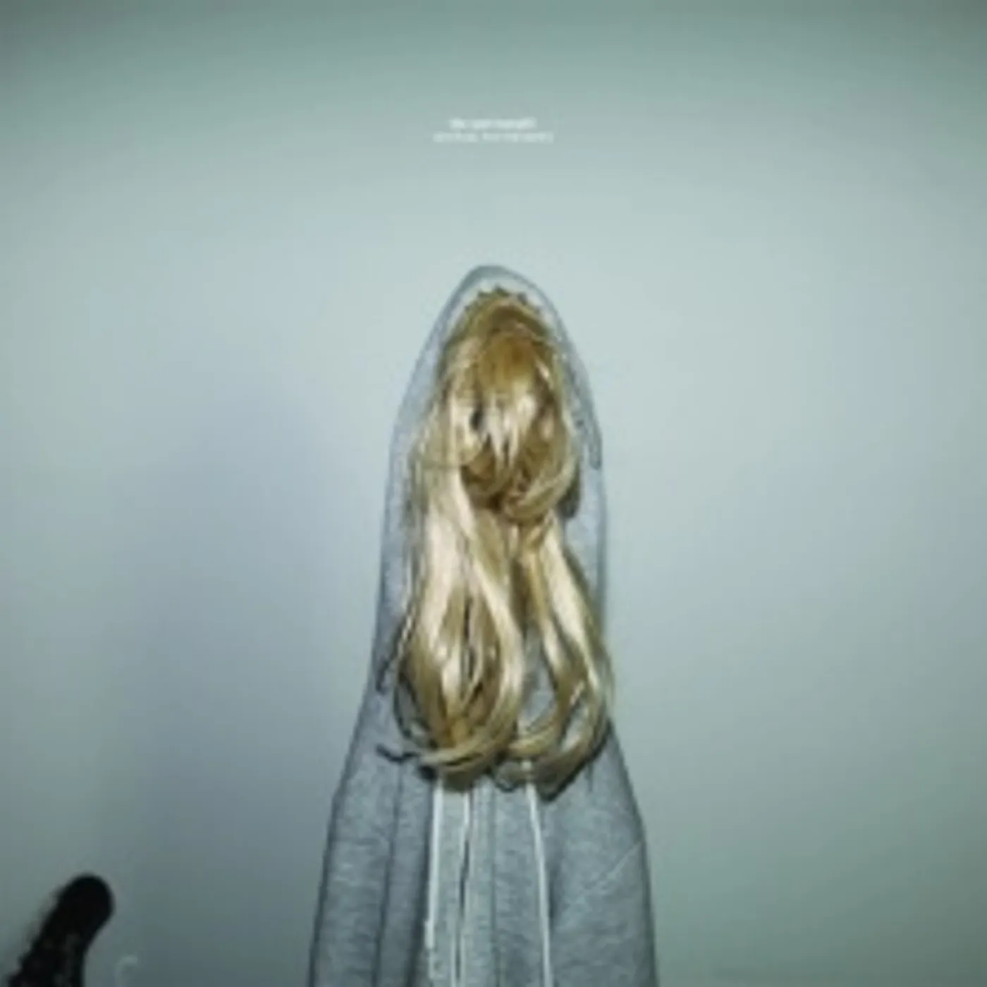 The Last Hurrah!! Spiritual Non-Believers Vinyl Record