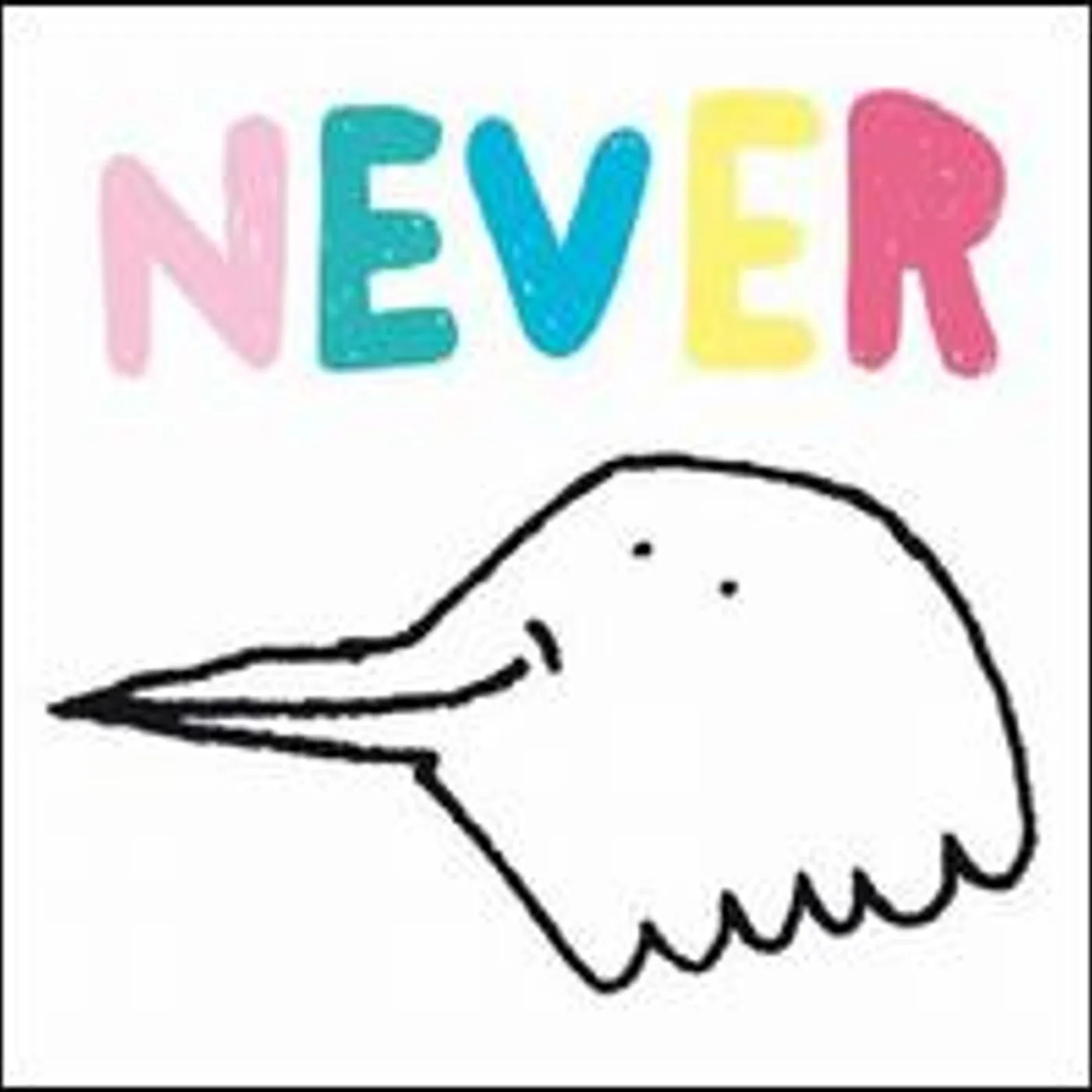 Lawrence Above The Sky Vinyl Record