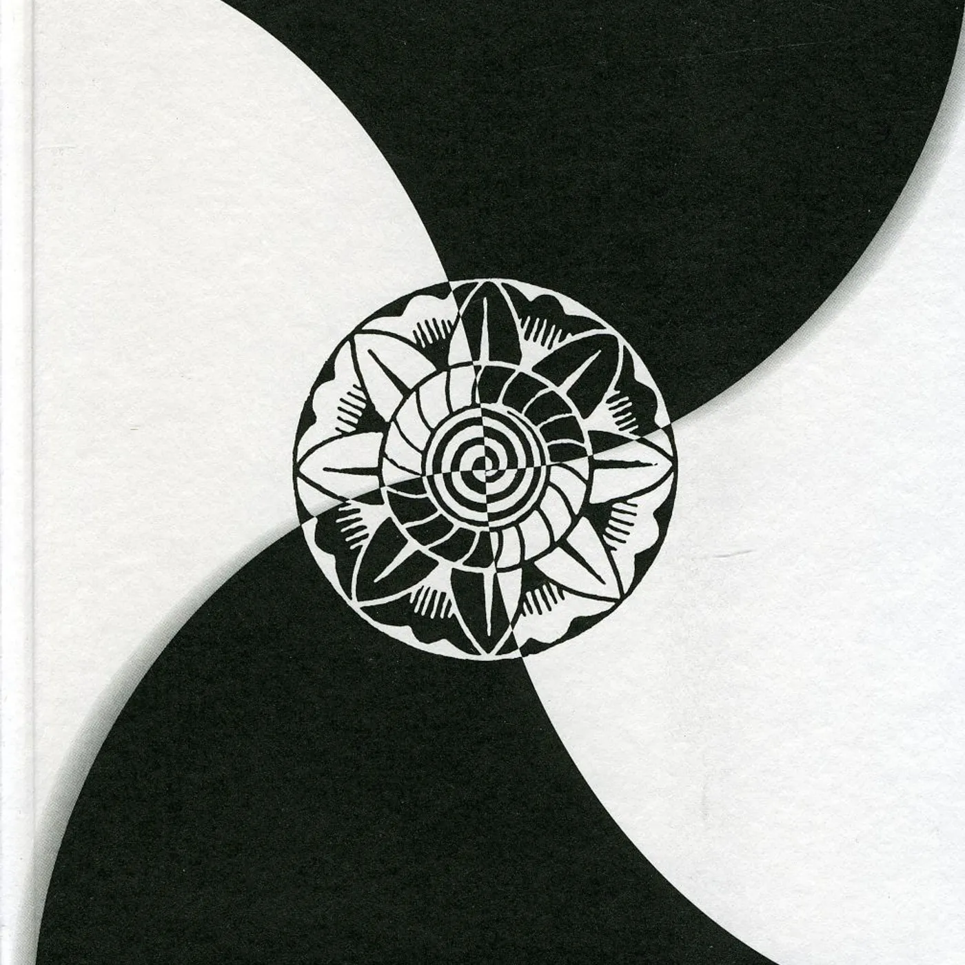 A Forest Of Stars CORPSE OF REBIRTH CD