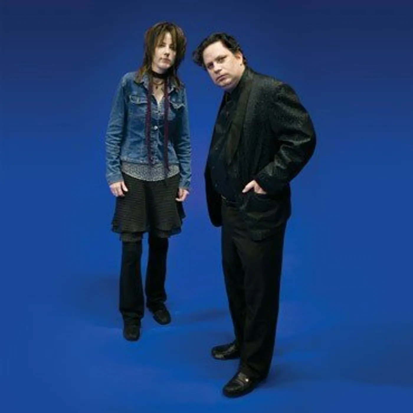 Dex Romweber WIND DID MOVE / LAST KIND WORD BLUES Vinyl Record