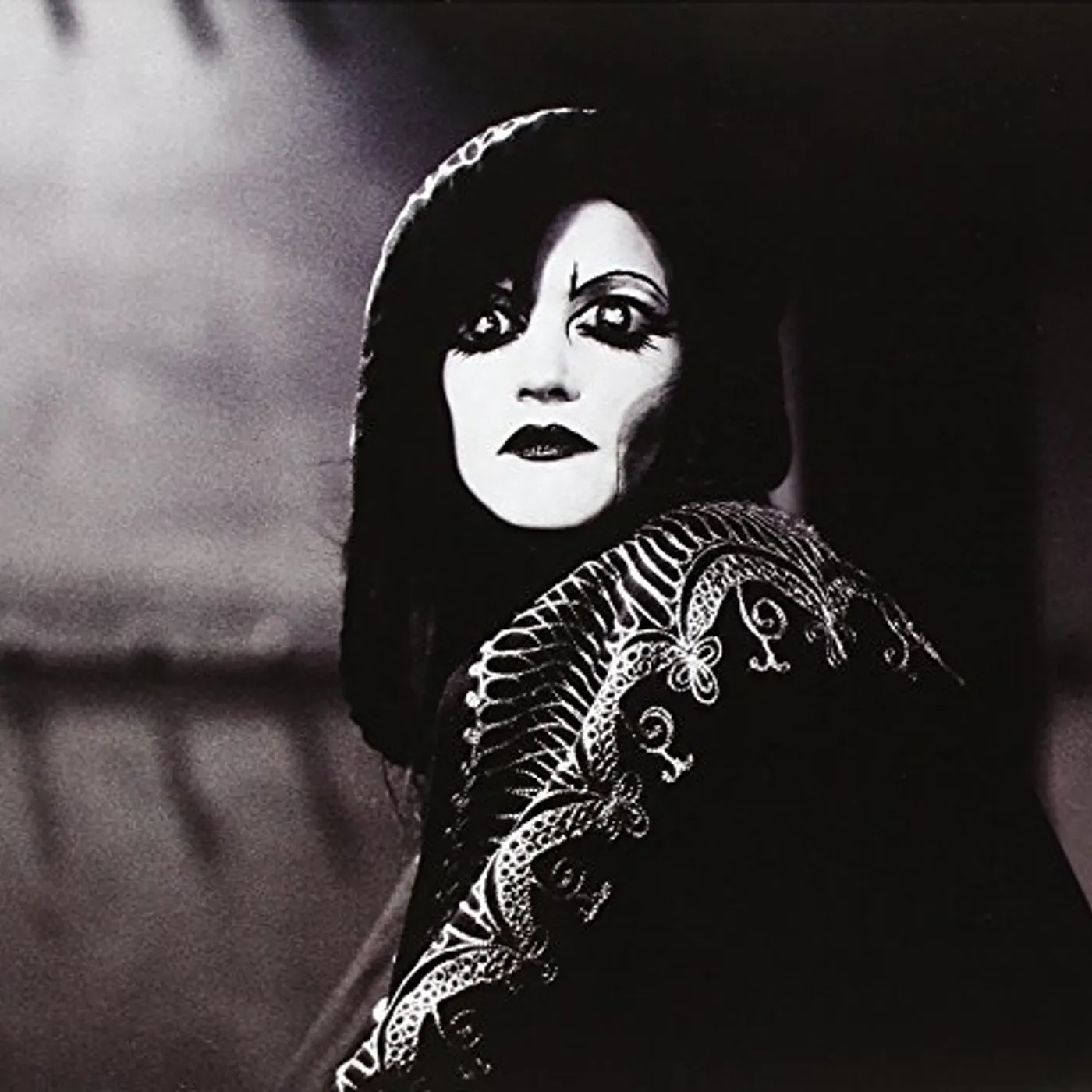 The Dead Weather DIE BY THE DROP / OLD MARY Vinyl Record