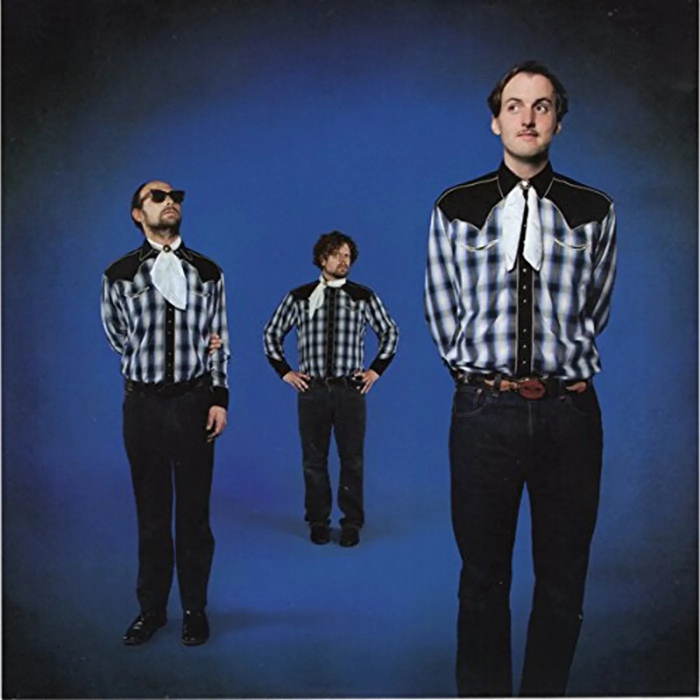 Drakkar Sauna LEAVE THAT HOLE ALONE / BRUNDLEFLY MY CHARIOT Vinyl Record