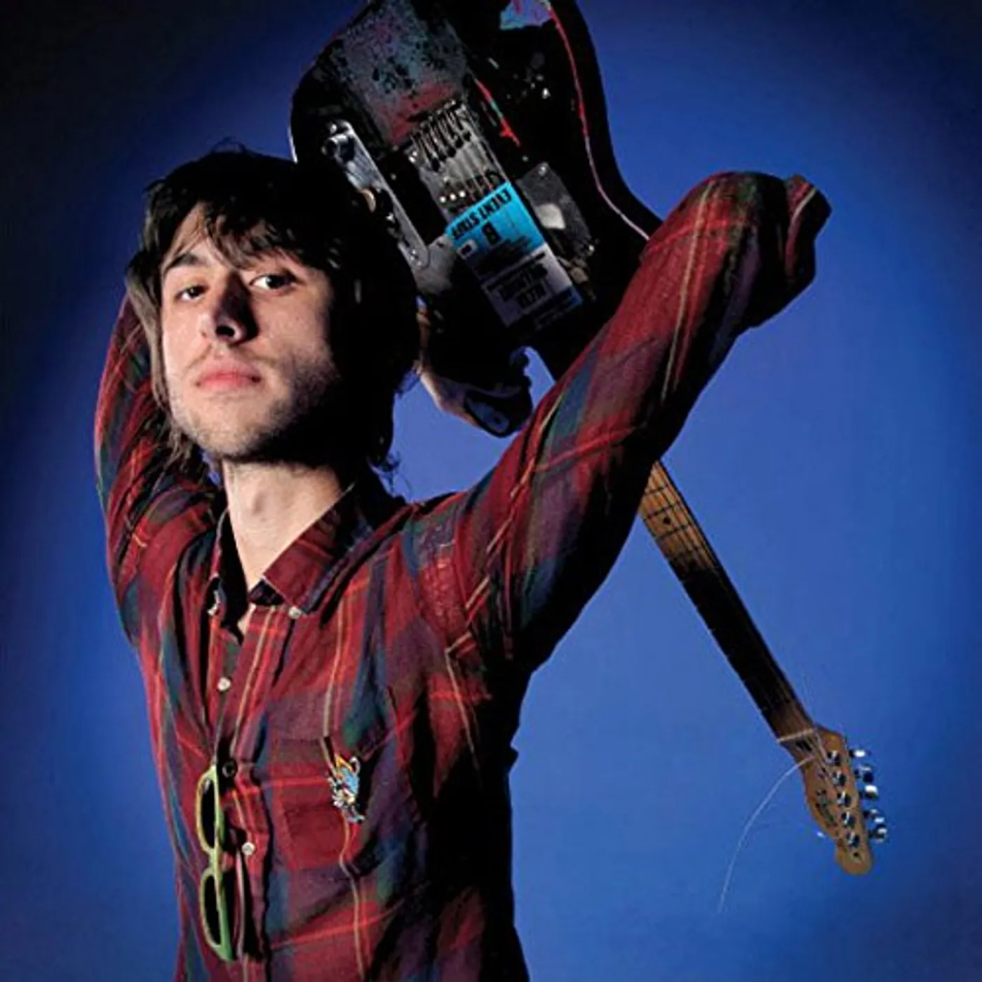 Pujol BLACK RABBIT / TOO SAFE Vinyl Record