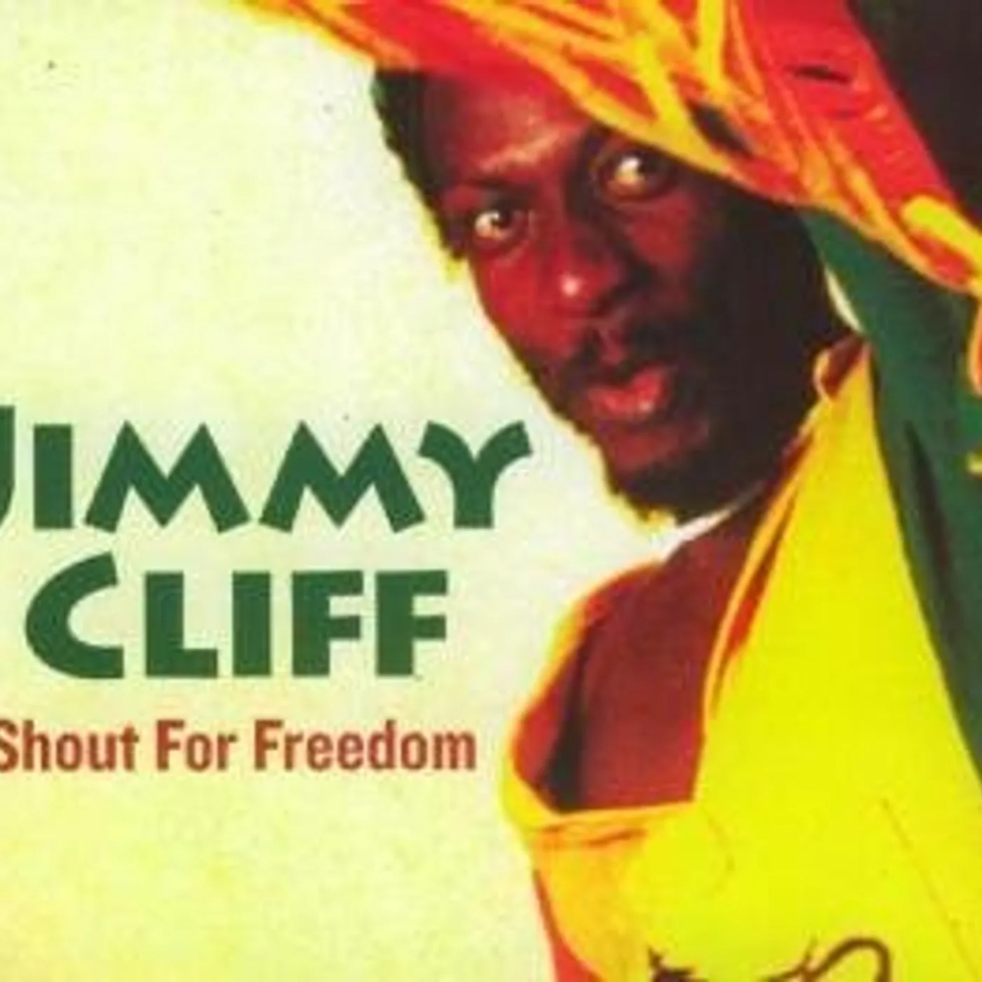 Toots & The Maytals HOLD ON CD