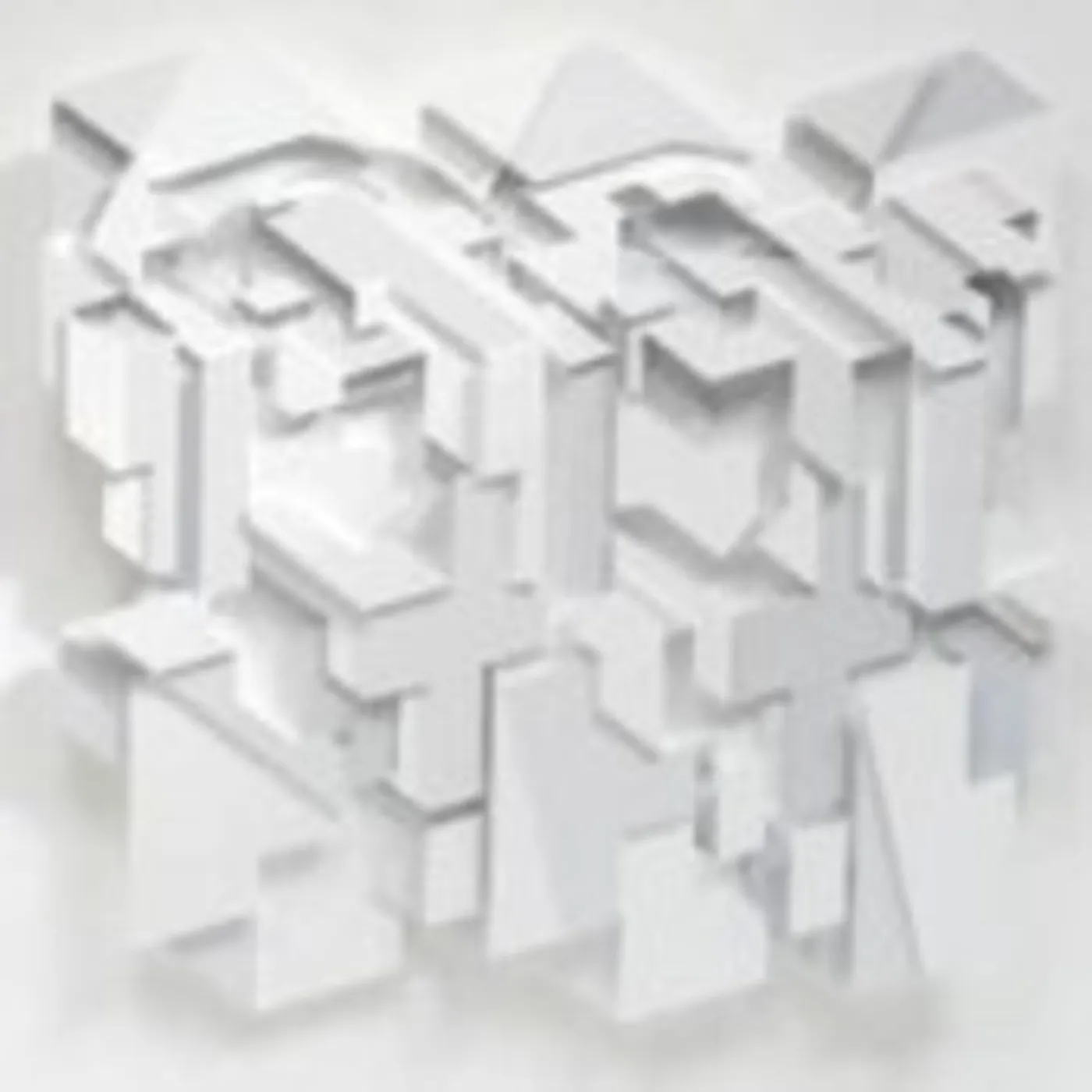 Newworldaquarium Brand Page