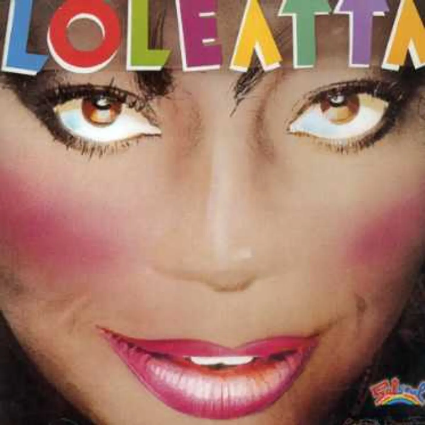 LOLEATTA HOLLOWAY CD